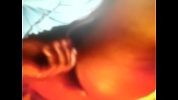 Preview 2 of Daughter And Mom Teeching - VID 20120109 080113