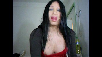 Preview 1 of Tamil Nadu State Sex Video - Me Divierte chupar pija - Mayfer