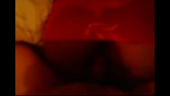 Preview 2 of Fucking The Statues - irm&atilde_ safada casada