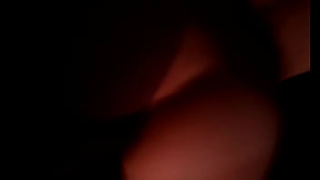 Preview 3 of German Fuck Hd Asa Fast Sex Xxx - x girl frind