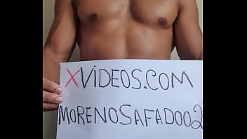 Preview 3 of Sixey Video Download - V&iacute_deo de verifica&ccedil_&atilde_o