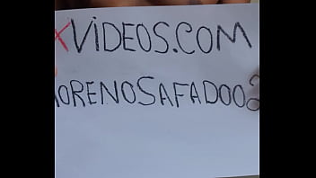 Preview 1 of Sixey Video Download - V&iacute_deo de verifica&ccedil_&atilde_o