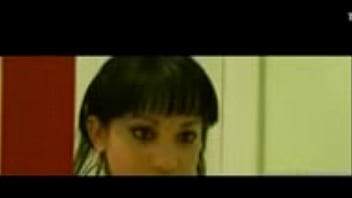Preview 1 of Higra Codacodi Indian - Abella Anderson in
