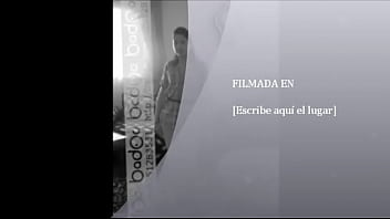 Preview 4 of Henti Tenticle Porn - Mi pel&iacute_cula