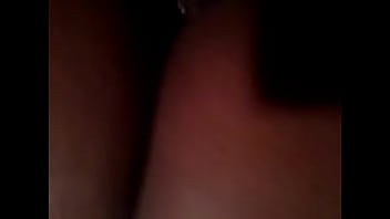 Preview 3 of Dayness - VID 20120107 213057