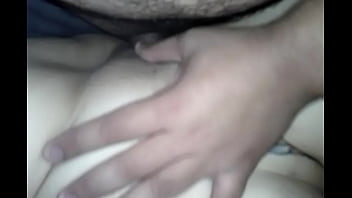 Preview 3 of Pirno Pere - Mr suii