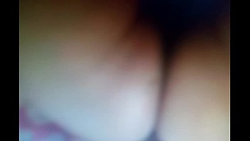 Preview 2 of O Help Son Hot Streaming Porn - Youngster Surprised masturbating,  recorded privately