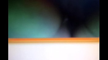 Preview 3 of O Help Son Hot Streaming Porn - Youngster Surprised masturbating,  recorded privately