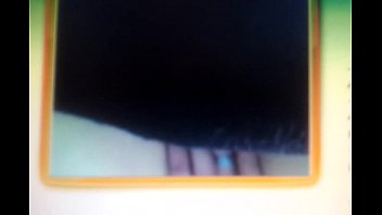 Preview 4 of O Help Son Hot Streaming Porn - Youngster Surprised masturbating,  recorded privately