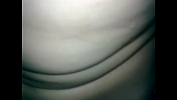 Preview 4 of Bisexualo Teens - Danish Boy from Copenhagen (1) - 03.01.2012
