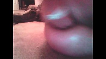 Preview 4 of Nymphe Le Leipzig Kati - oily fisting assplay and anal gape (comment) part 2