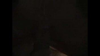 Preview 2 of Dassey Xxx - bali1