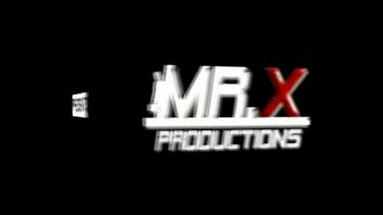 Preview 1 of Dassey Xxx - bali1