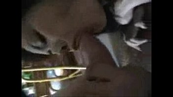 Preview 4 of Dassey Xxx - bali1