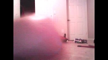 Preview 1 of 10 Ayr Boy - oily fisting assplay and anal gape (comment) part 1
