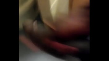 Preview 1 of Hindi Debed Me - MIKE BONER AMATURE