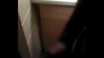 Preview 4 of Hindi Debed Me - MIKE BONER AMATURE