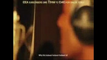 Preview 4 of Girls Group Rape With One Boy - Why This Kolaveri Di - 3 (Upcoming Dhanush Tamil Movie Song)