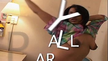 Preview 1 of Macy B - playaz ball intro-desktop