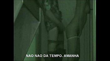 Preview 3 of Kajala Xxnx - carnaval 2011 menage no rio - Part 01 - amador amateur