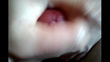 Preview 3 of Jennifer White Brazzer - Teen Masturbating