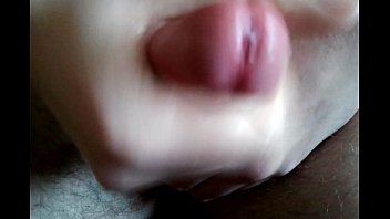 Preview 4 of Jennifer White Brazzer - Teen Masturbating