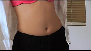 Preview 3 of Mfc Jennysweet - dp-strap.on.lesbians.cd2