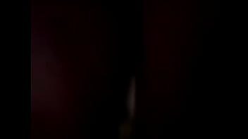 Preview 4 of Spec Man Sex - comendo mina