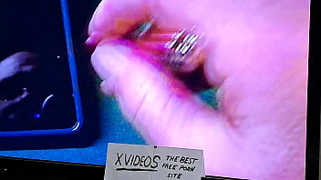 Preview 2 of Atta Sex - Verification video