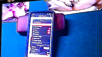 Preview 1 of Atta Sex - Verification video