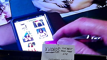 Preview 4 of Atta Sex - Verification video