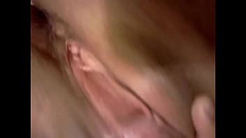 Preview 2 of Xxx Video Ped Par Hd Com - Mi novia masturbandose