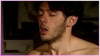 Preview 1 of Xxxx14 Sax Vedo - Cumshot Compilation Karen Lancaume -