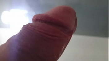 Preview 1 of Mom Love Bib - Creampie Cumming Pissing