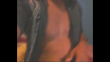 Preview 1 of Mandingo Roxxx - no3