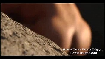 Preview 3 of Malay Thai Tube - Such a nice place to fuck