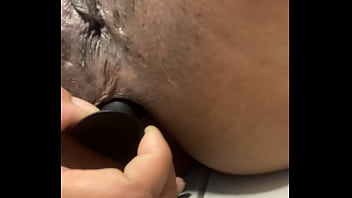 Preview 1 of Asians Anal Pics - Bobbi jo88 Is Such an Anal Slut
