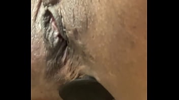 Preview 4 of Asians Anal Pics - Bobbi jo88 Is Such an Anal Slut
