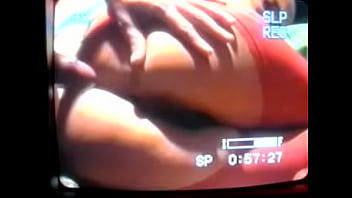 Preview 2 of Vey Amazing Big Women - ano incesado