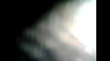 Preview 4 of 2 Charlotte Cross - She go hard