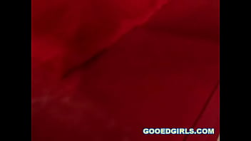 Preview 1 of Girls Sucking Old Cock - BlowjobInAGString