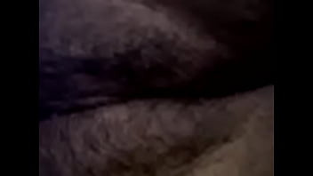 Preview 1 of Mom Son In Bathroom Cleaning - la conchota de mi novia