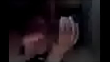 Preview 2 of Dad Nagpur - video3gpp 2