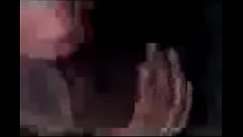Preview 3 of Dad Nagpur - video3gpp 2