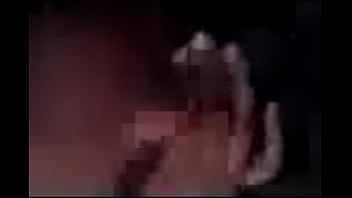 Preview 4 of Dad Nagpur - video3gpp 2