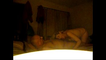 Preview 1 of Bollwode Xxx - fucking joanne in hotel room
