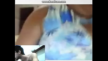 Preview 2 of Big Toe Inserted In Penile Hole - ALINE TESTE
