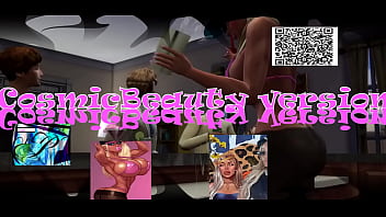 Preview 3 of 3d Adult Game Com - Verification video