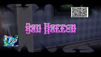 Preview 1 of 3d Adult Game Com - Verification video