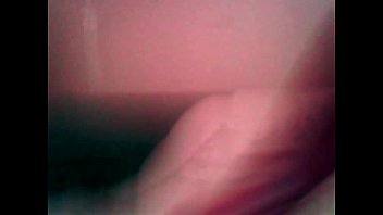 Preview 3 of Real Dick Flashing My Mom In Law - oiled ass play n cumshot